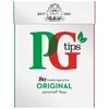 PG Tips - Schwarzer Tee