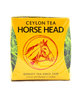 Ceylon Tee - Horse Head 400 g.