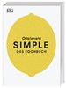 Simple - Das Kochbuch - Yotam Ottolenghi
