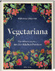 Vegetariana - Sabrina Ghayour