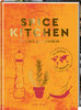 Spice Kitchen - Martin Kintrup
