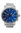 ARISTO Klassik Chronograph de Luxe