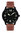 ARISTO FT Black 0H09 unbranded Automatic